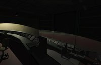 Building 37 screenshot, image №1065820 - RAWG