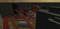 Defuse The Bomb!!! screenshot, image №2000034 - RAWG