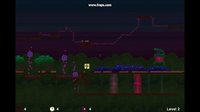 Cave of the Sky Flower screenshot, image №1132094 - RAWG