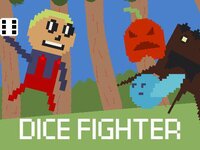 dice fighters screenshot, image №3480733 - RAWG