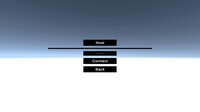 Online Chess Game screenshot, image №3606767 - RAWG