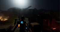 DarkSpace the dark side of the moon screenshot, image №2622931 - RAWG