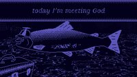 God Fishing screenshot, image №4234177 - RAWG