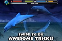 Dolphin Simulator screenshot, image №1560760 - RAWG