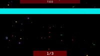 The Bullet Hell screenshot, image №4223999 - RAWG