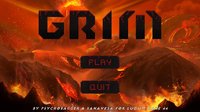 Grim (Sanavesa) screenshot, image №1915717 - RAWG