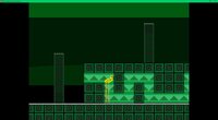 Running Duck of The Summer screenshot, image №2411719 - RAWG