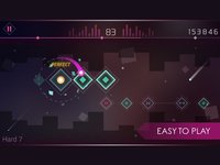 Beat Tiles: Rhythmatic tap screenshot, image №2327730 - RAWG
