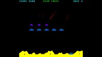 Missile Command (itch) (Psy-Labs) screenshot, image №2428486 - RAWG