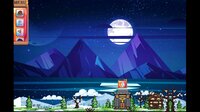 Sweet Lyoria: Cozy Homes screenshot, image №4241741 - RAWG