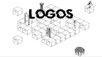 Logos (itch) (Ragart) screenshot, image №3760067 - RAWG