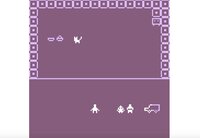Cat Box screenshot, image №2577255 - RAWG