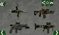 Toy Guns Military Sim (lisaweby) screenshot, image №3405711 - RAWG