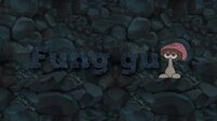 Fung Guy screenshot, image №3268393 - RAWG
