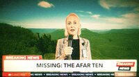 AFAR: An Interactive Horror Film screenshot, image №4274855 - RAWG