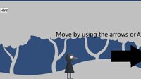 Black Bird (itch) (TeamDorfog) screenshot, image №2776273 - RAWG