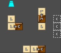 Resourceful Blocks screenshot, image №3519348 - RAWG
