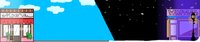Un Soir de Printemps screenshot, image №2200970 - RAWG