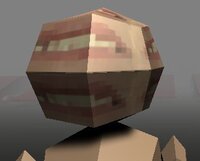 Landed screenshot, image №3650534 - RAWG