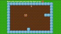 Puzzle logic game screenshot, image №3642059 - RAWG