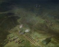 Warhammer: Mark of Chaos screenshot, image №438695 - RAWG