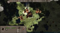 Jurassic Clans screenshot, image №3551442 - RAWG