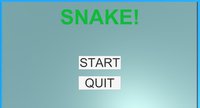 SNAKE! screenshot, image №1275302 - RAWG