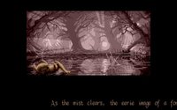 Shadow of the Beast (1989) screenshot, image №740184 - RAWG