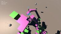 Evolvion screenshot, image №4211320 - RAWG
