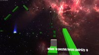 Kosmiczna podróż screenshot, image №2291332 - RAWG