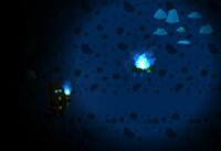 Light's Out? screenshot, image №2547216 - RAWG