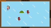 Icy Mike (Eat_a_Cake) screenshot, image №2197292 - RAWG