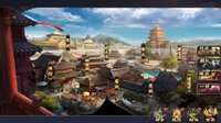 Kingdoms Conquer / 攻城天下 screenshot, image №3114701 - RAWG