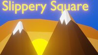 Slippery Square screenshot, image №2953109 - RAWG