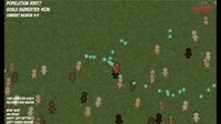 Soul Harvest (itch) (serg-z) screenshot, image №3731202 - RAWG