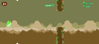 On Tap Game screenshot, image №3194055 - RAWG