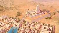 Egypt Old Kingdom screenshot, image №705349 - RAWG