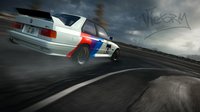 Need for Speed: The Run screenshot, image №633052 - RAWG