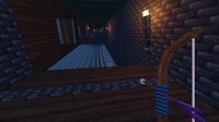 2 Bows 1 Arrow screenshot, image №4246611 - RAWG