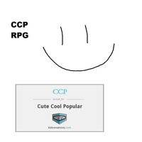 CCP RPG screenshot, image №2631904 - RAWG