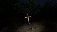 A lost Soul screenshot, image №2503317 - RAWG