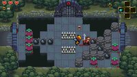 Lord Ambermaze screenshot, image №4190987 - RAWG