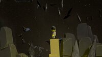 At Light Speed screenshot, image №3929028 - RAWG