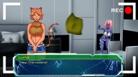 Lust Survivor screenshot, image №4202536 - RAWG