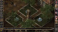 Baldur's Gate II: Shadows of Amn screenshot, image №802997 - RAWG