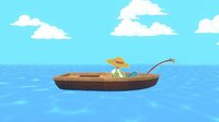 Gone Fishing (matthewi) screenshot, image №2821031 - RAWG