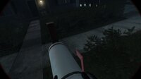 Amber Alert TOTAL VR screenshot, image №4188070 - RAWG