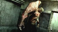 Resident Evil: The Darkside Chronicles screenshot, image №522181 - RAWG