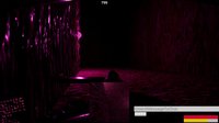 Unreal Maze Survival screenshot, image №1865814 - RAWG