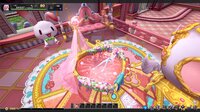 Aura Kingdom - Impact screenshot, image №4224625 - RAWG